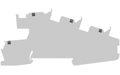8WH6001-4DF00