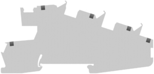 8WH6001-4EF00