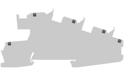 8WH6001-4EF00