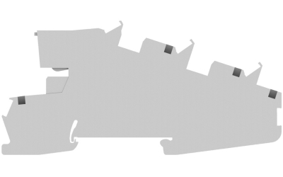 8WH6001-4FF00