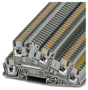 8WH6001-4MF00