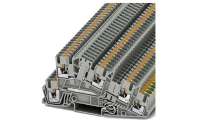 8WH6001-4MF00