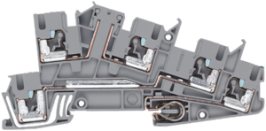 8WH6001-4PF00