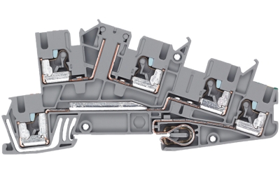 8WH6001-4PF00