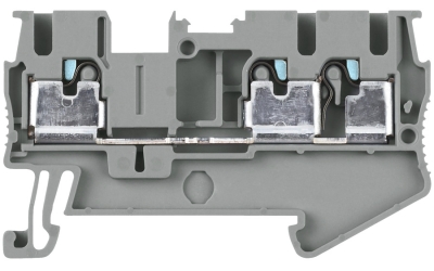8WH6003-0AF00