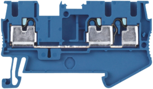 8WH6003-0AF01