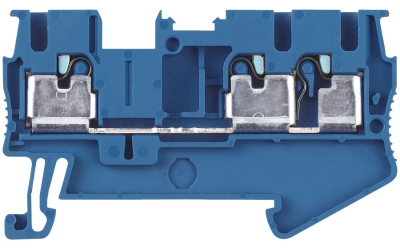 8WH6003-0AF01