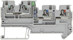 8WH6003-0DE00