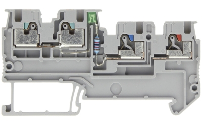 8WH6003-0DE00