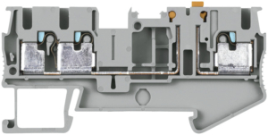 8WH6003-6AF00