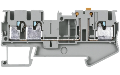 8WH6003-6AF00