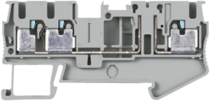 8WH6003-6CF00