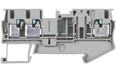 8WH6003-6CF00