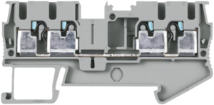 8WH6004-0AF00