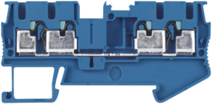 8WH6004-0AF01