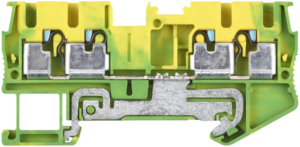 8WH6004-0CF07