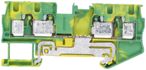 8WH6004-0CG07