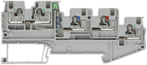 8WH6004-0FE00