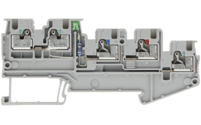8WH6004-0HE00