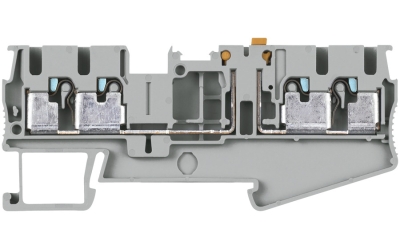 8WH6004-6AF00