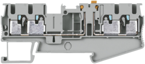 8WH6004-6CF00