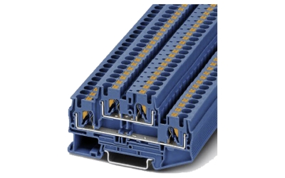 8WH6020-0AG01