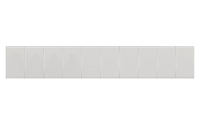 8WH8110-3AA05
