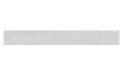 8WH8110-4AA05