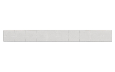 8WH8110-5AA05