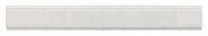 8WH8111-2AA05