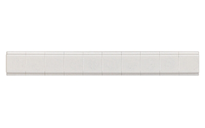 8WH8111-2AA05