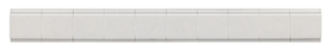 8WH8111-3AA05