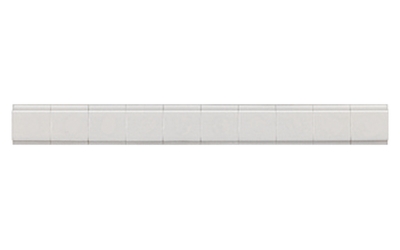8WH8111-3AA05