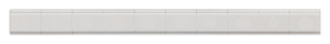 8WH8111-4AA05