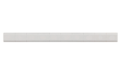 8WH8111-4AA05
