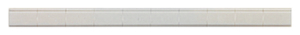 8WH8111-5AA05