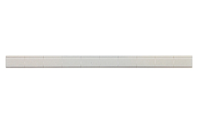 8WH8113-6AA05