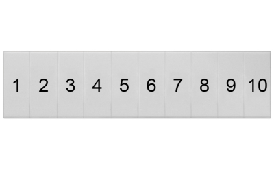 8WH8120-1AB05