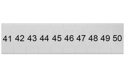 8WH8120-1AB45