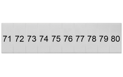 8WH8120-1AB75