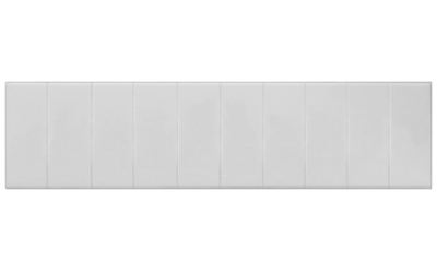 8WH8120-1XA05