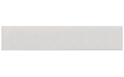 8WH8120-2XA05
