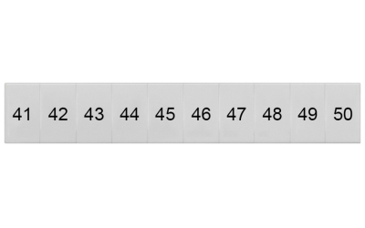 8WH8120-3AB45