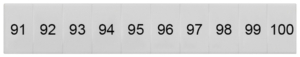 8WH8120-3AC05