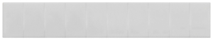 8WH8120-3XA05