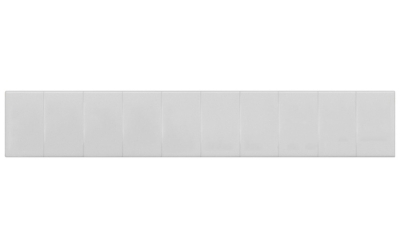 8WH8120-3XA05