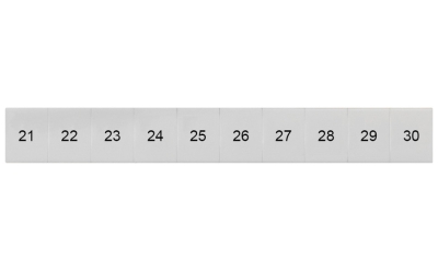 8WH8120-4AB25