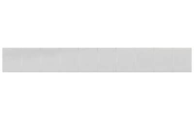 8WH8120-4XA05