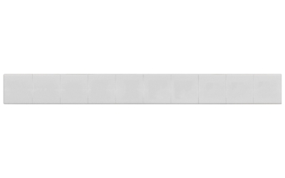 8WH8120-5XA05