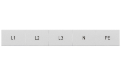 8WH8120-7AA15